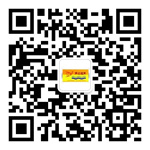 QR QR