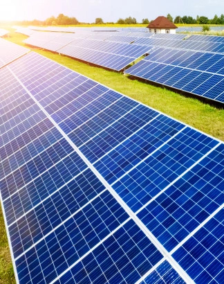 Solar PV Solar PV