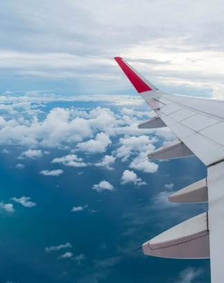Aerospace Aerospace