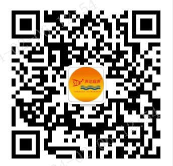QR